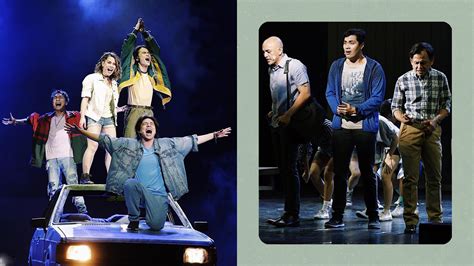 ang huling el bimbo tickets|Ang Huling El Bimbo Musical Tickets on Sale on .
